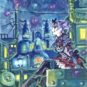 梅津泰臣 ニコニコ静画 イラスト