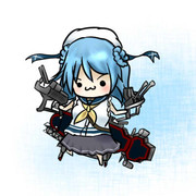 うちにまかしとき！