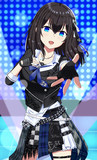 ふみふみ誕生日おめでとう！
