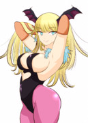 サキュバス加藤さん