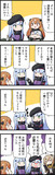 ダミーのかしこさ