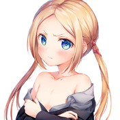 性別 ボラーちゃんくん ニコニコ静画 イラスト