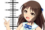 「このステージが大好きだから」