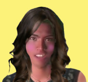 淫夢女の子化計画 ②ＧＯ is beautiful