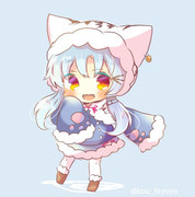 長春 アズールレーン ニコニコ静画 イラスト