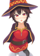 「ぱんつ返してください…」