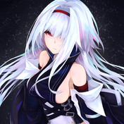 コロラド アズールレーン ニコニコ静画 イラスト