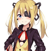 スコーピオン ドールズフロントライン ニコニコ静画 イラスト
