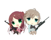 かなえよう