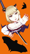HELLOWEEN