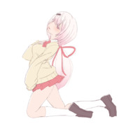 椎名さん