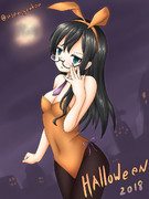 バニ淀