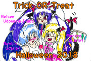 Halloween2018