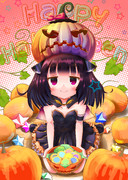 きりはろうぃん