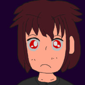 東京03 ニコニコ静画 イラスト