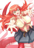 ミーア生誕祭