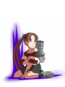 スーパーデストロイヤー