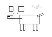 ピタゴラスイッチ ニコニコ静画 イラスト
