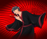 続！鬼と宴とＢ級ホラークトゥルフ！の一番ヤバいルーニー