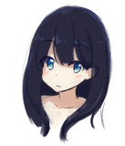 宝多六花
