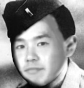 ダニエル・ヤジュウウエ810連隊