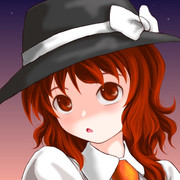 蓮子