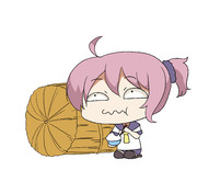 毎月青葉計画、11月