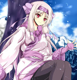 シトナイちゃん