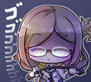 怒りの香取姉さん