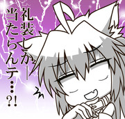 ガラスの仮面 ニコニコ静画 イラスト