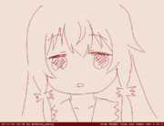 となりの吸血鬼さん