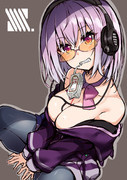 SSS.AKANE