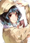撤退