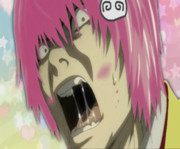 ライト・サタリン・デビルーク