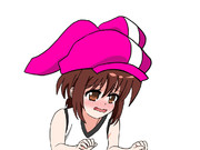 ウサギの次はトラ？