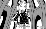 毎日アビー179日目