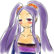 毒Ｑパ全一のふーやーちゃんを宝具レベル5にしろ