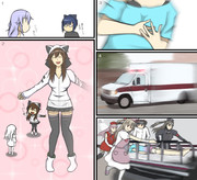 特効4倍＋必中＋確率で即死