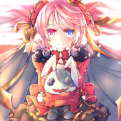 機動戦隊アイアンサーガ ニコニコ静画 イラスト