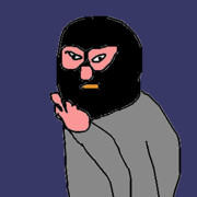 13891 ： 緑 ：2018/11/06(火) 21:24:50 タイトル:２１時半