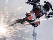 デイリー達成画像その８１