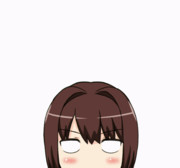 パイルダーズイ