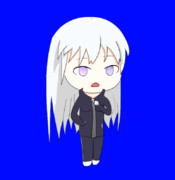 ジャージえんぷらちゃんBB