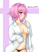 たま