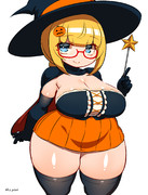 毎月8日ははっちゃんの日