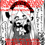 アビゲイルってこんな女の子だったっけ…？