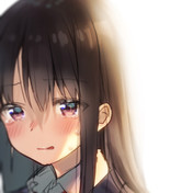 かわいそかわいい ニコニコ静画 イラスト