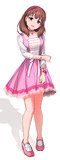 ままゆ