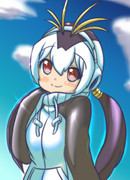 夢見るプリンセス