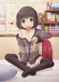 排卵誘発剤